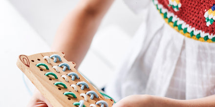 Vacancy webshop employee