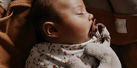 Order a beautiful baby shower gift online