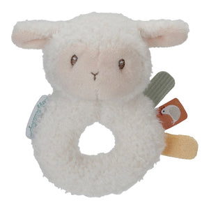 Little Dutch rammelaar schaap Little Farm 0 mnd+