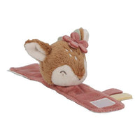 Little Dutch armbandrammelaar Hert 0 mnd+
