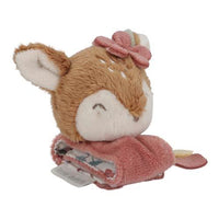 Little Dutch armbandrammelaar Hert 0 mnd+