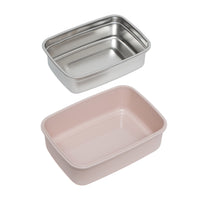 Petit Monkey broodtrommel Sparkling Sky