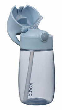 B.box drinkfles chill out 380 ml3