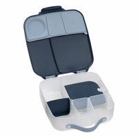 B.box lunchbox midnight3