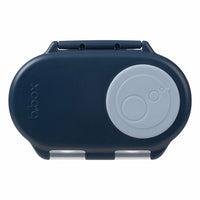 B.box snackbox midnight