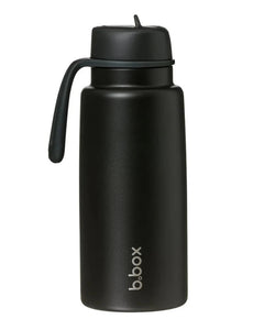 B.box stainless steel drinkfles deep space 1L501539