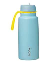 B.box stainless steel drinkfles pool side 1L501501