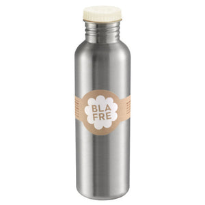 BLAFRE drinkfles RVS beige 750 ml