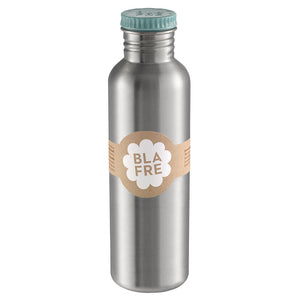 BLAFRE drinkfles RVS celadon 750 ml