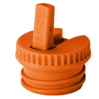 BLAFRE drinktuit oranje