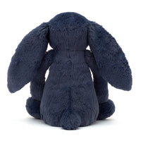 Jellycat knuffel Bashful Stardust Bunny Original