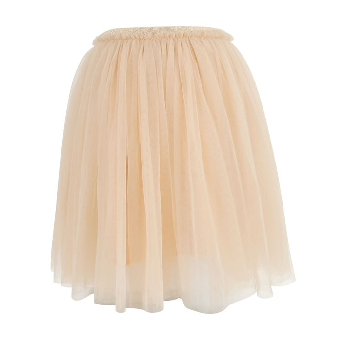 Billy loves Audrey tule kinderrok Daphne milk 4-10 jr