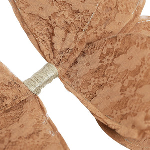 Billy loves Audrey vleugels Anaisa cloves 3 jr+