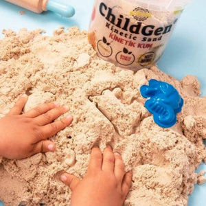 ChildGenmagischzandnaturel1kg3jr_4