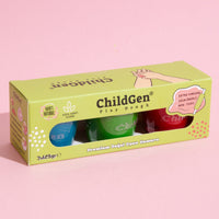 ChildGenplaydoughclassic3jr+3