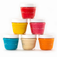 ChildGenplaydoughclassicXL3jr+2