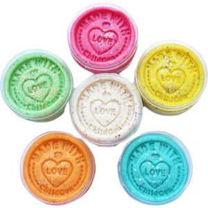 ChildGenplaydoughglitterXL3jr+