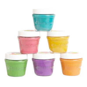 ChildGenplaydoughpastelXL3jr+