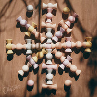 Chill_Pepper_sweets_peachy_pastels_33_stuks 8721325708007 e