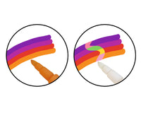 DJECO Magische viltstiften2