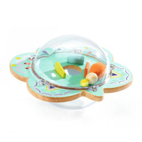 DJECO spel BabyWizi 18 mnd+