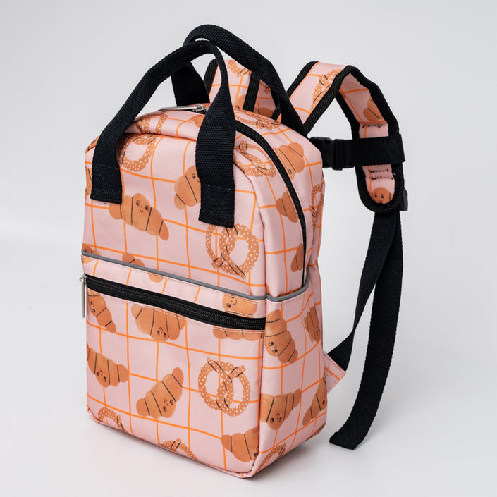 Petit Monkey children's backpack koala S