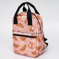Petit Monkey children's backpack koala S
