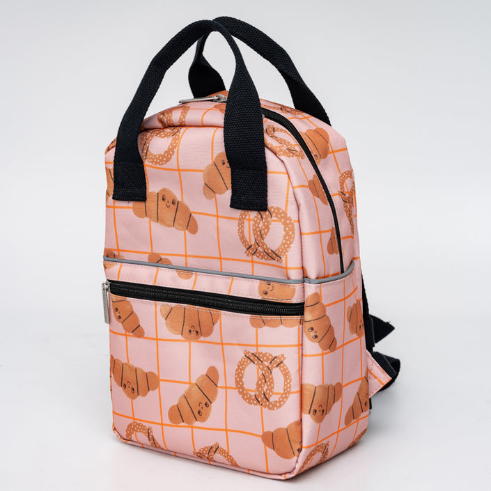 Petit Monkey children's backpack koala S