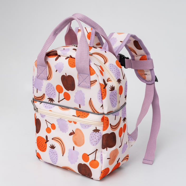 Petit Monkey children's backpack koala S