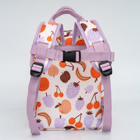 Petit Monkey children's backpack koala S
