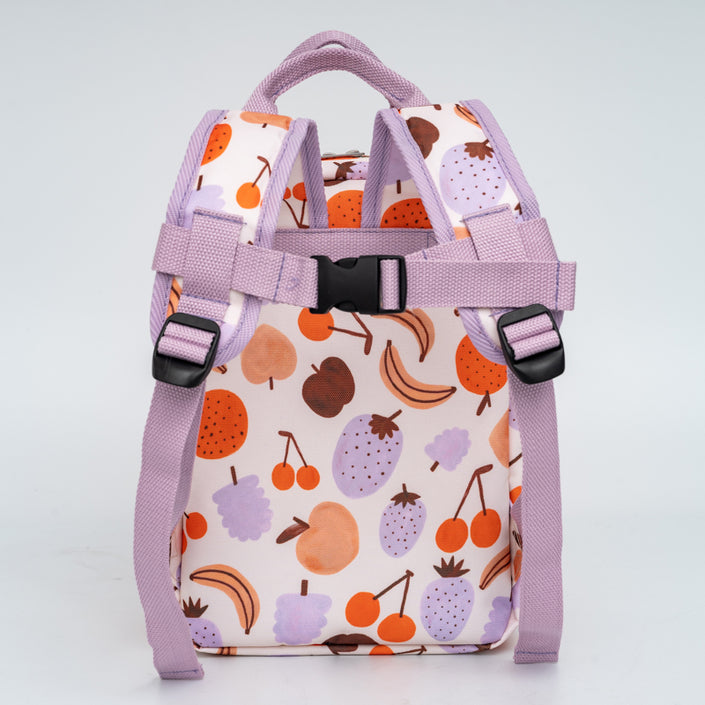 Petit Monkey children's backpack koala S