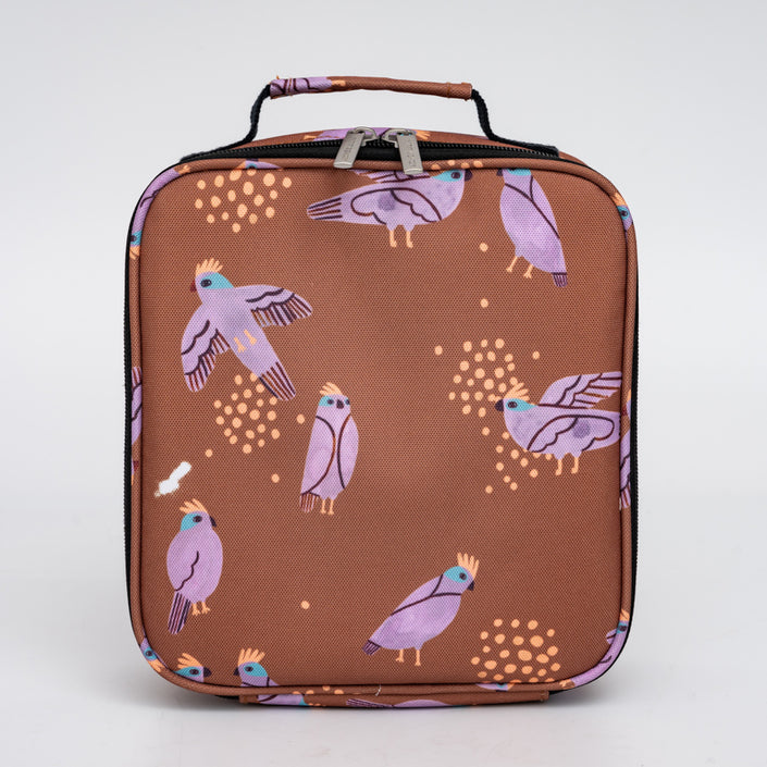 Petit Monkey children's backpack koala S