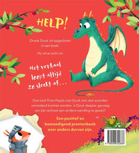 De_niet zo_dappere draak 9789048322688 b