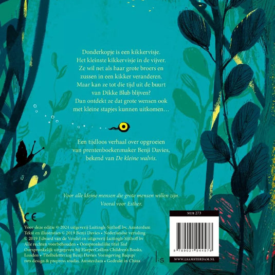 Donderkopje_kartonboekje 9789021044576 a