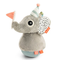 Done by Deer activiteiten tuimelaar elphee colour mix 3mnd 5712643064718 a