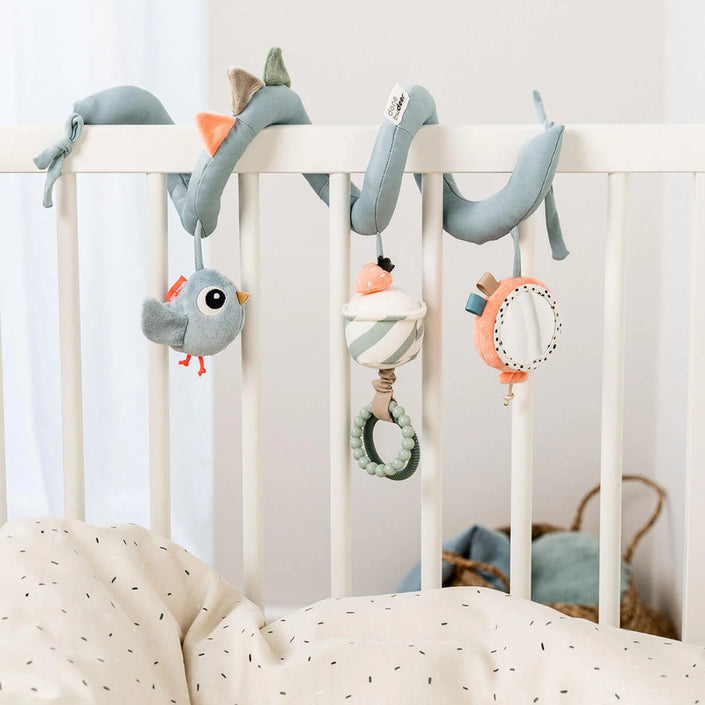 Done by Deer activiteitenspiraal celebration blue 0mnd 5712643064862 b