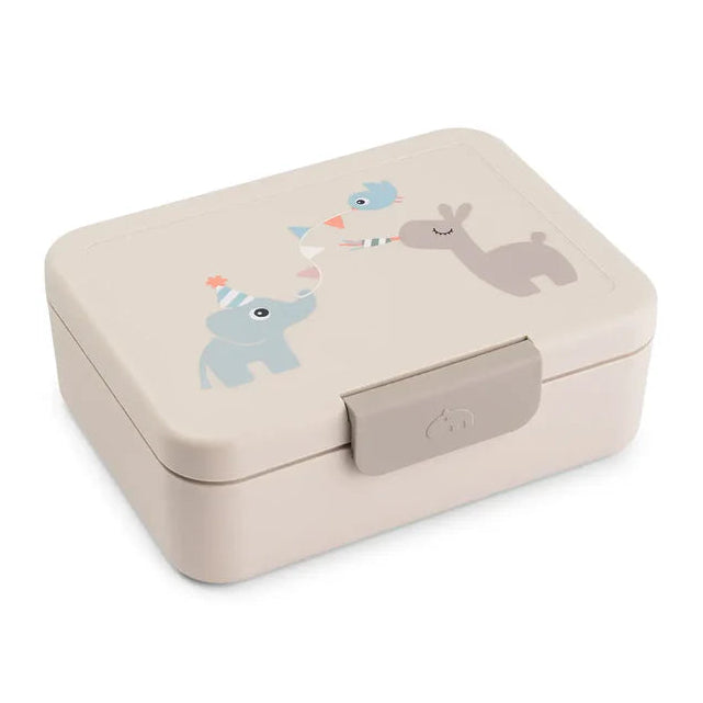 Done by Deer broodtrommel celebration sand 5712643059851 a