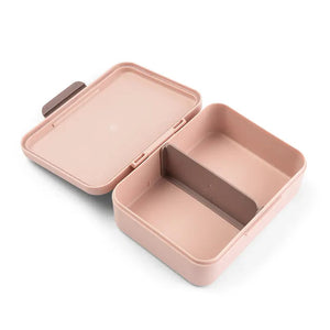 Done by Deer broodtrommel tiny farm powder 5712643059882 a