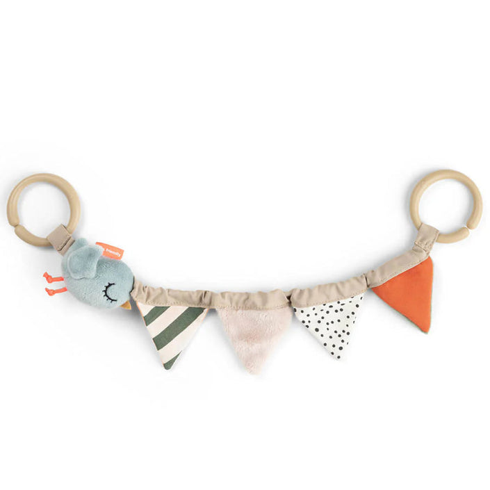 Done by Deer wagenspanner celebration colour mix 0mnd 5712643064800 a