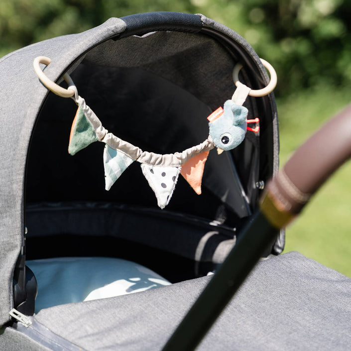 Done by Deer wagenspanner celebration colour mix 0mnd 5712643064800 b