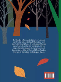 En nu naar bed 3jr 9789089674227 b