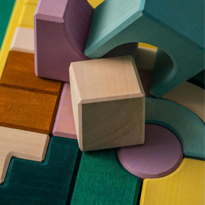 GRIMMS_houten_blokkenset_Movement_1jr_4048565431064_g