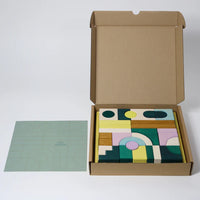 GRIMMS_houten_blokkenset_Movement_1jr_4048565431064_h