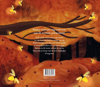 Ga maar lekker slapen 3jr 9789060389843 b