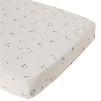 Garbo & Friends hoeslaken Viola 90x200GF149022-10700-209GLb