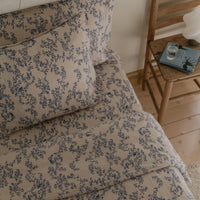 Garbo and Friends dekbedovertrek Jardim 140x200 c