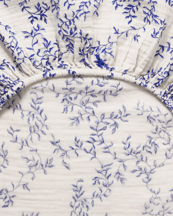 Garbo and Friends hoeslaken Jardim 90x200 d