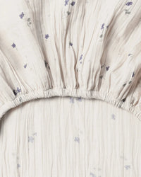 Garbo and Friends hoeslaken Viola 90x200 c