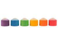 Grapat stapelblokken 24 stks 8436580871181 b