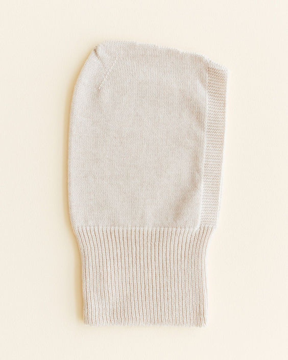 HVID balaclava Eddy cream 1-3 jr